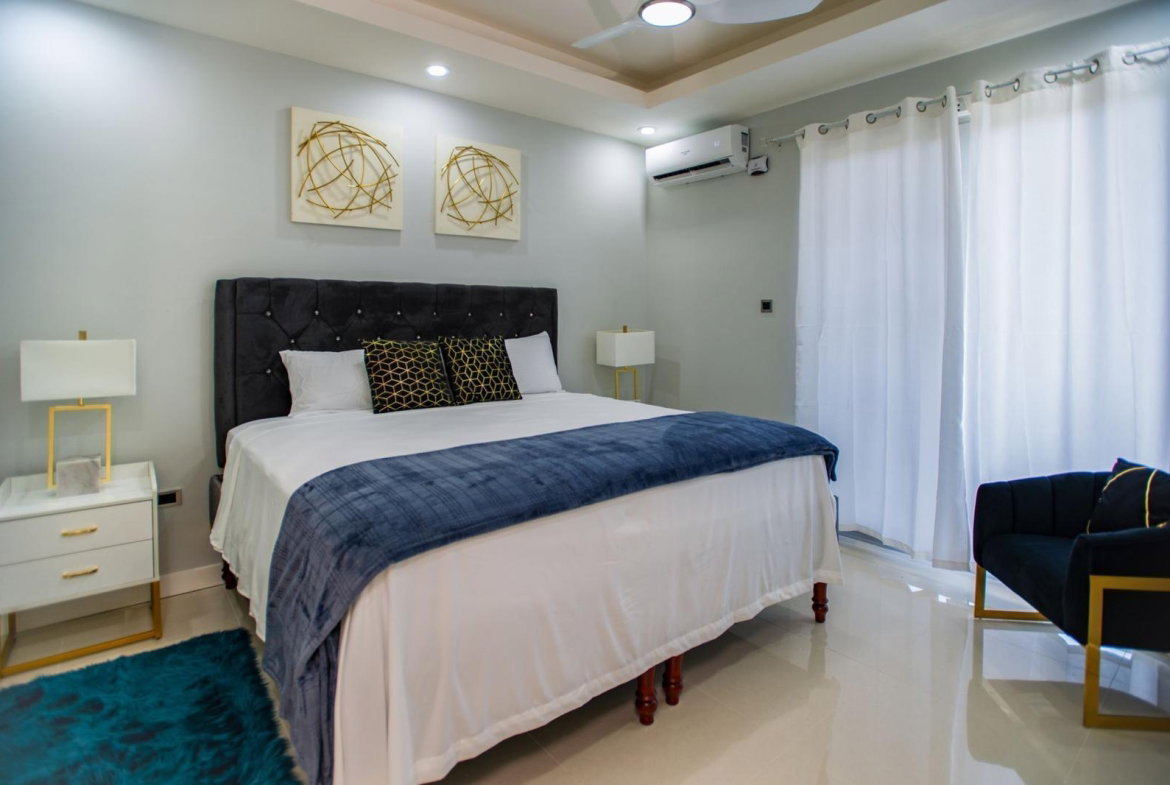 Sixth image of 206- Dream 36 - Cassaya rd in Montego Bay, St. James, Jamaica - property is For Sale