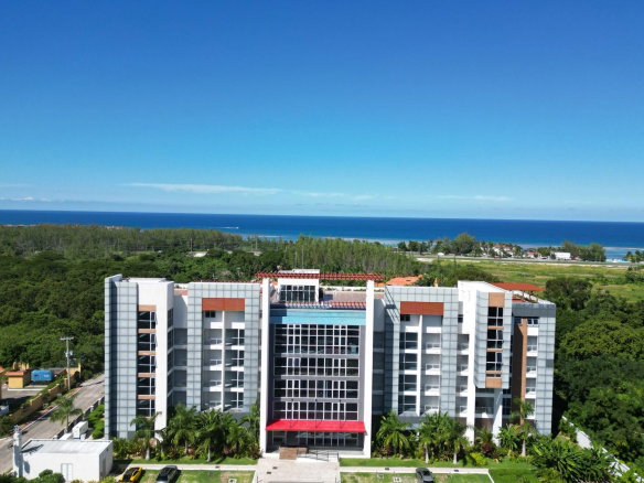 First image of 206- Dream 36 - Cassaya rd in Montego Bay, St. James, Jamaica - property is For Sale