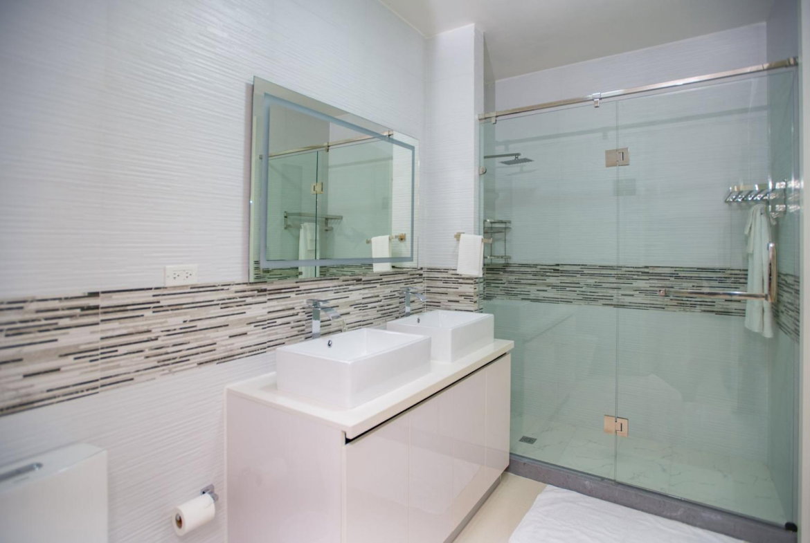 Eighth image of 206- Dream 36 - Cassaya rd in Montego Bay, St. James, Jamaica - property is For Sale