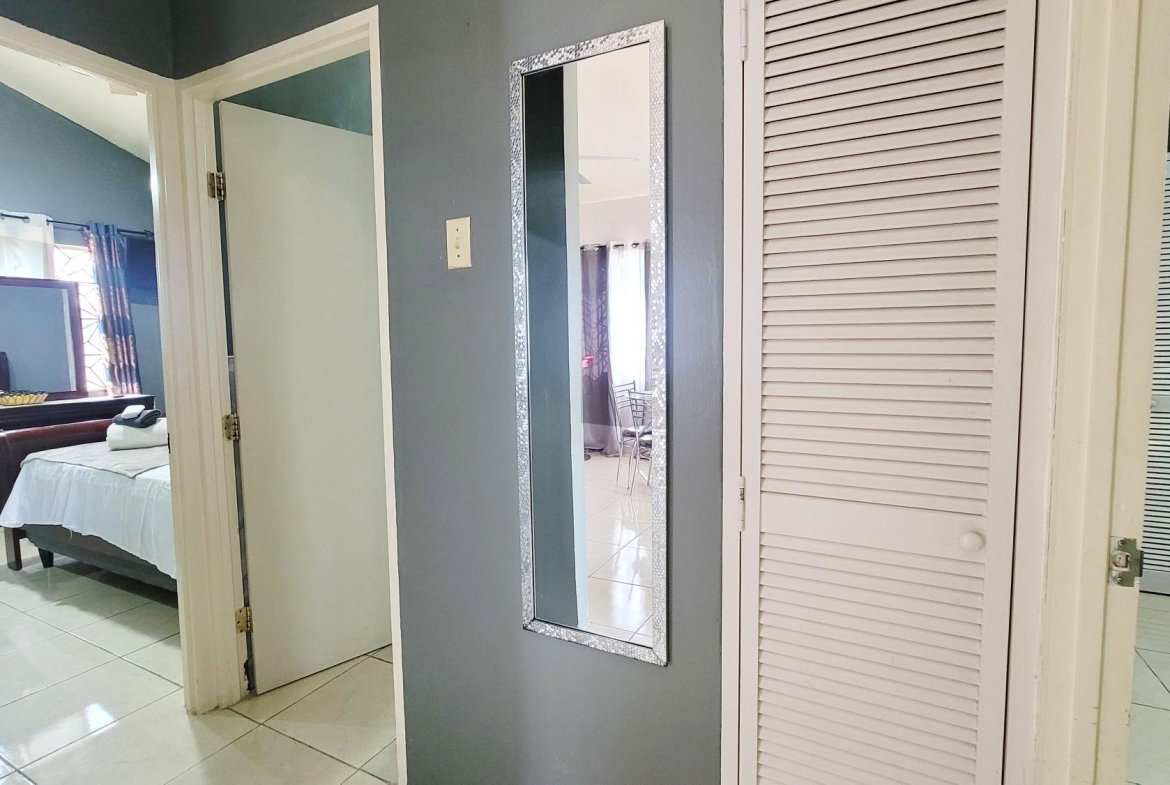 Twelfth image of 1017- Phoenix Park Village in Phoenix Park, St. Catherine, Jamaica - property is For Sale