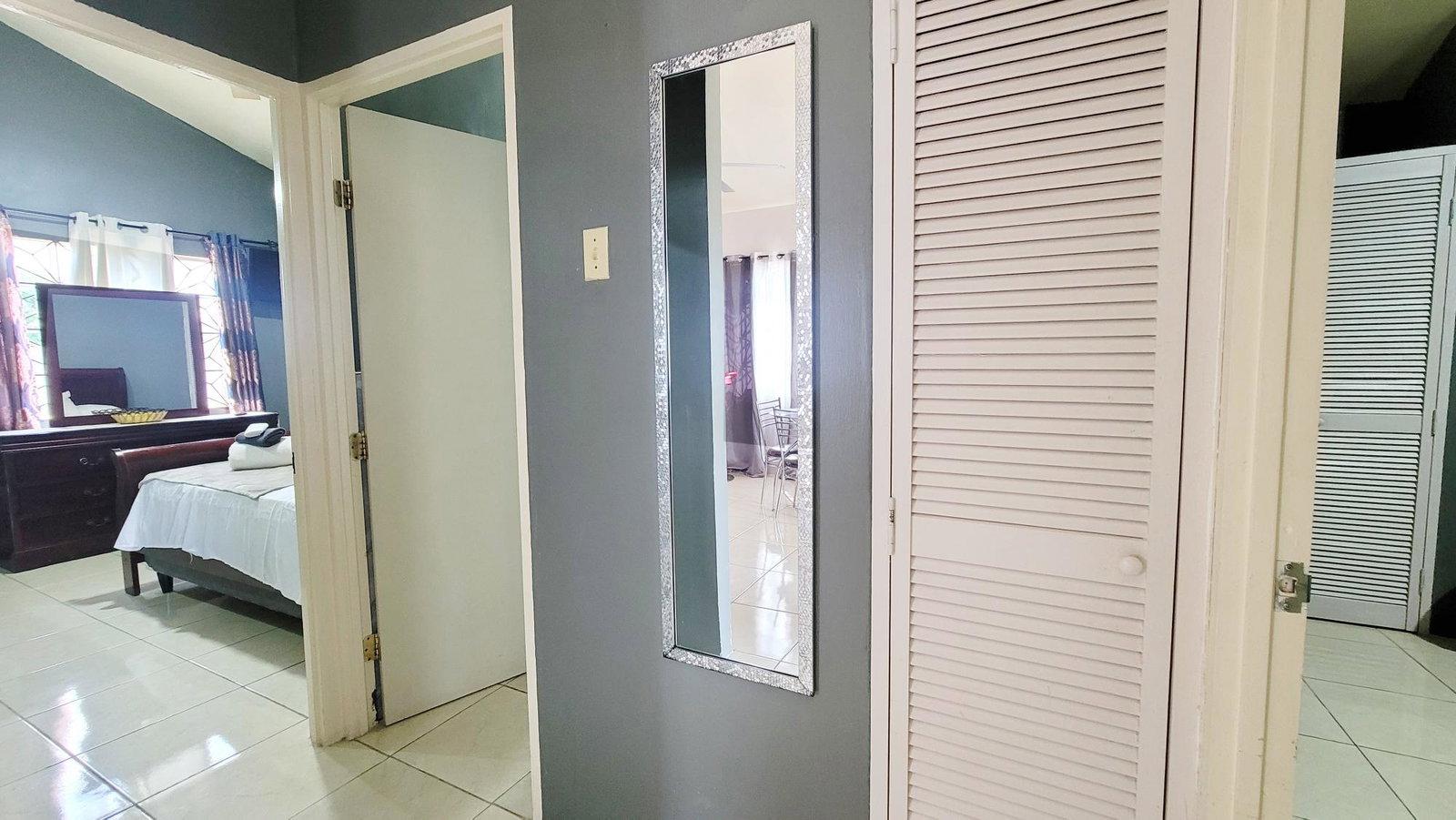 Twelfth image of 1017- Phoenix Park Village in Phoenix Park, St. Catherine, Jamaica - property is For Sale