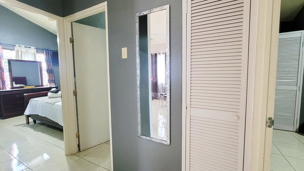 Twelfth image of 1017- Phoenix Park Village in Phoenix Park, St. Catherine, Jamaica - property is For Sale
