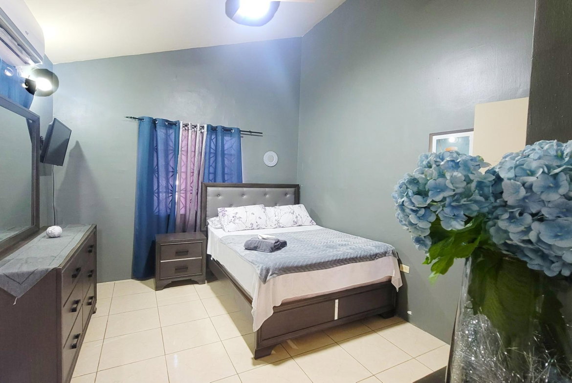 Thirteenth image of 1017- Phoenix Park Village in Phoenix Park, St. Catherine, Jamaica - property is For Sale