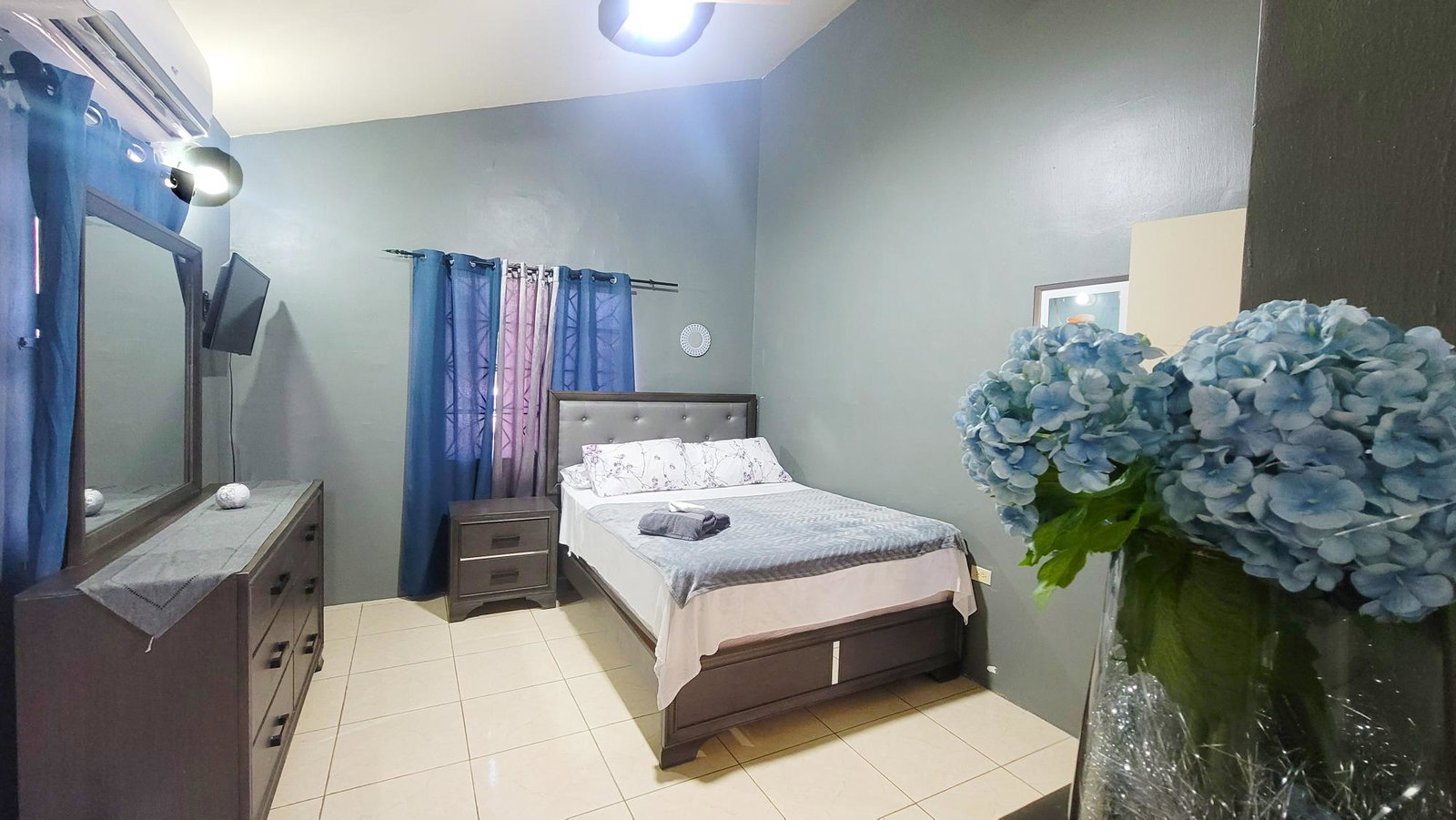 Thirteenth image of 1017- Phoenix Park Village in Phoenix Park, St. Catherine, Jamaica - property is For Sale