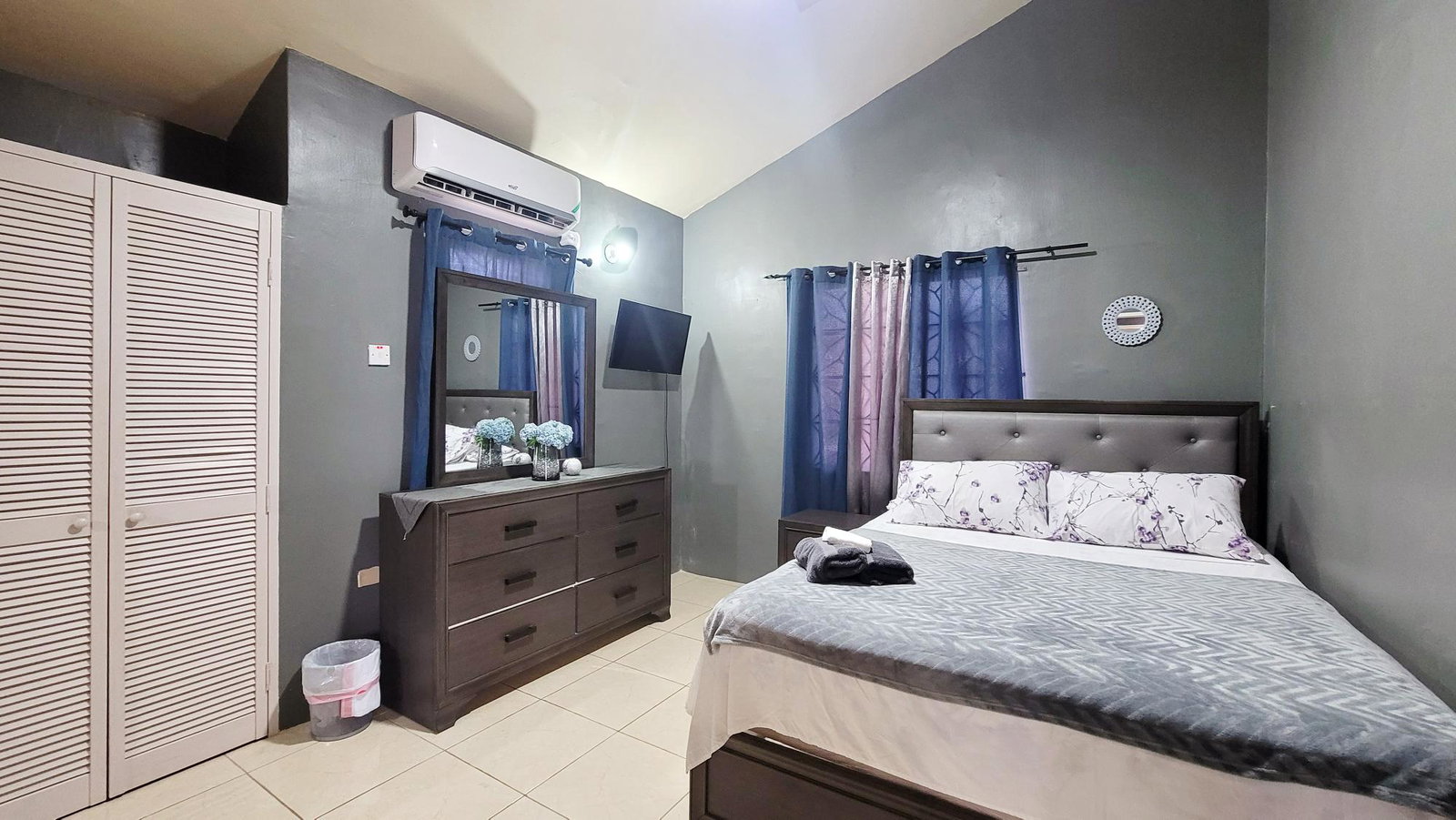 Fourteenth image of 1017- Phoenix Park Village in Phoenix Park, St. Catherine, Jamaica - property is For Sale