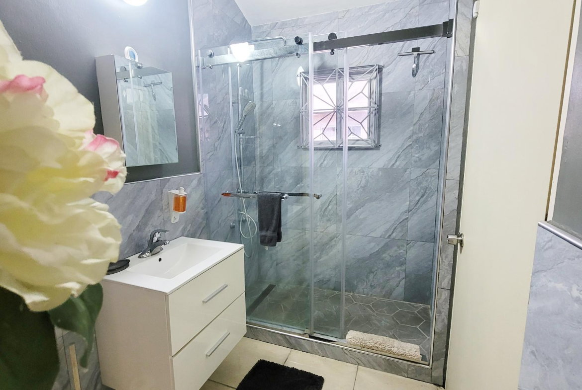 Fifteenth image of 1017- Phoenix Park Village in Phoenix Park, St. Catherine, Jamaica - property is For Sale