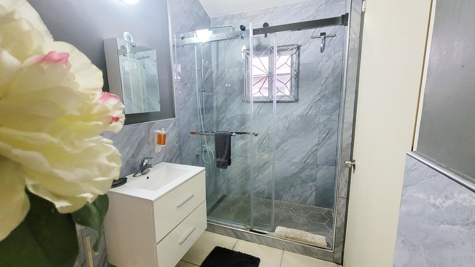 Fifteenth image of 1017- Phoenix Park Village in Phoenix Park, St. Catherine, Jamaica - property is For Sale