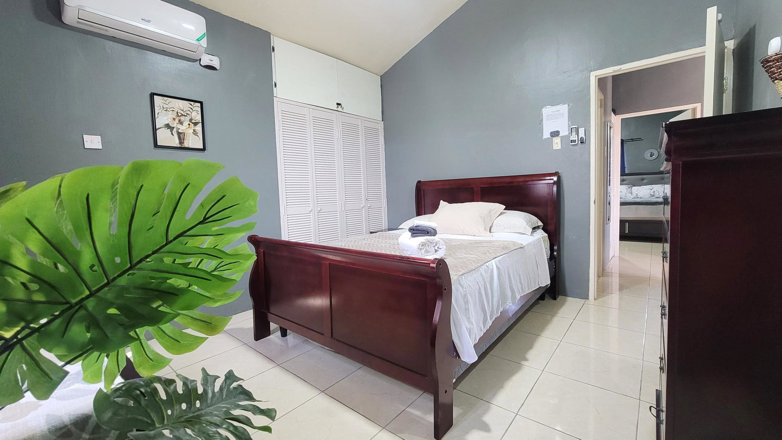 Sixteenth image of 1017- Phoenix Park Village in Phoenix Park, St. Catherine, Jamaica - property is For Sale