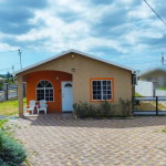 First image of 1017- Phoenix Park Village in Phoenix Park, St. Catherine, Jamaica - property is For Sale