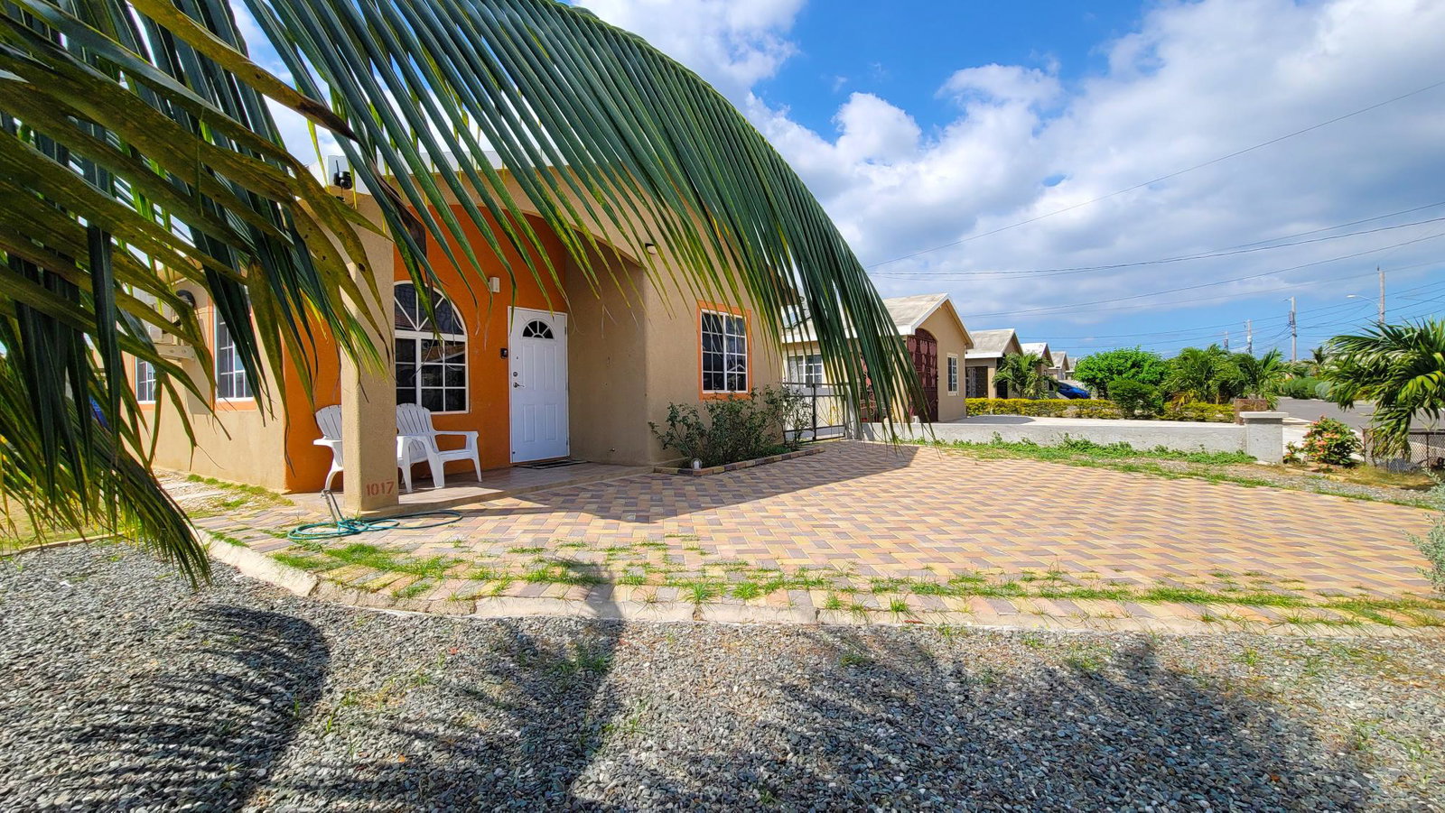 Eighteenth image of 1017- Phoenix Park Village in Phoenix Park, St. Catherine, Jamaica - property is For Sale