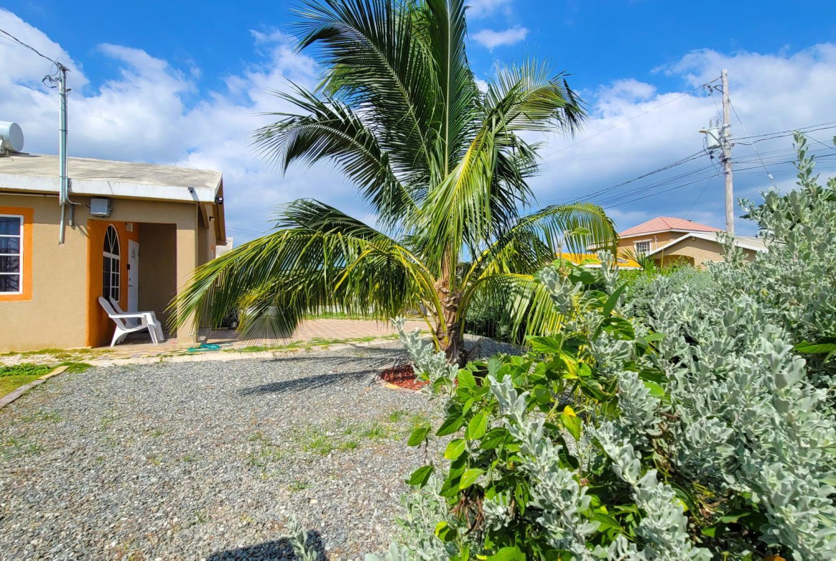 Nineteenth image of 1017- Phoenix Park Village in Phoenix Park, St. Catherine, Jamaica - property is For Sale