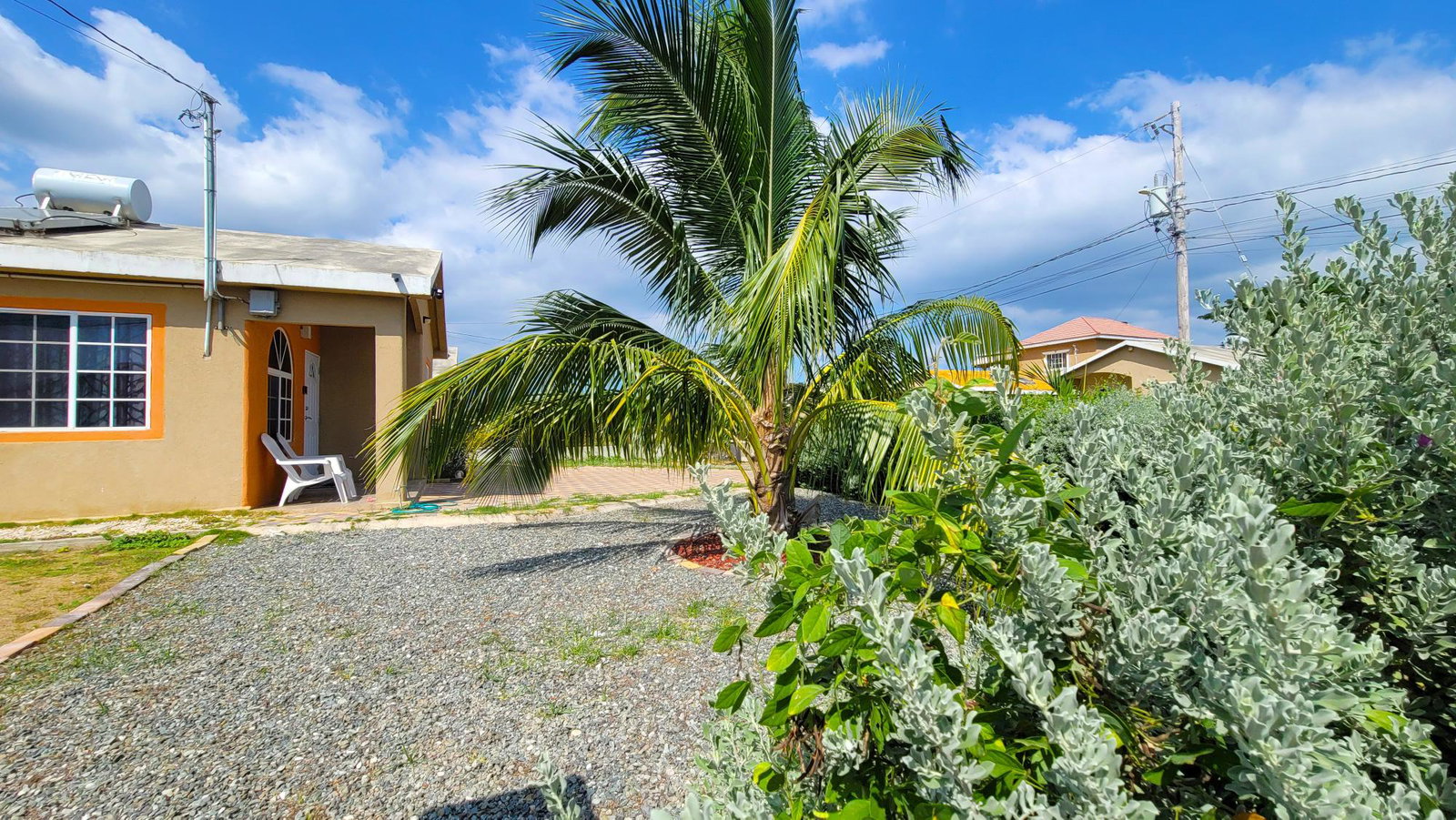 Nineteenth image of 1017- Phoenix Park Village in Phoenix Park, St. Catherine, Jamaica - property is For Sale