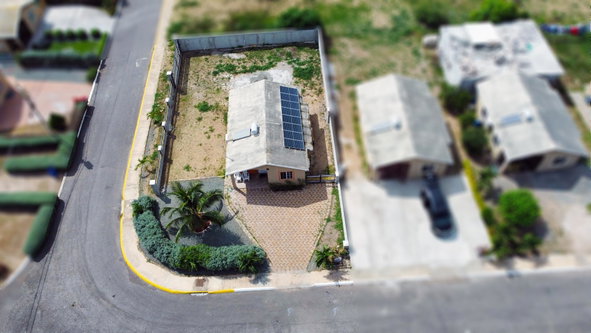 Third image of 1017- Phoenix Park Village in Phoenix Park, St. Catherine, Jamaica - property is For Sale