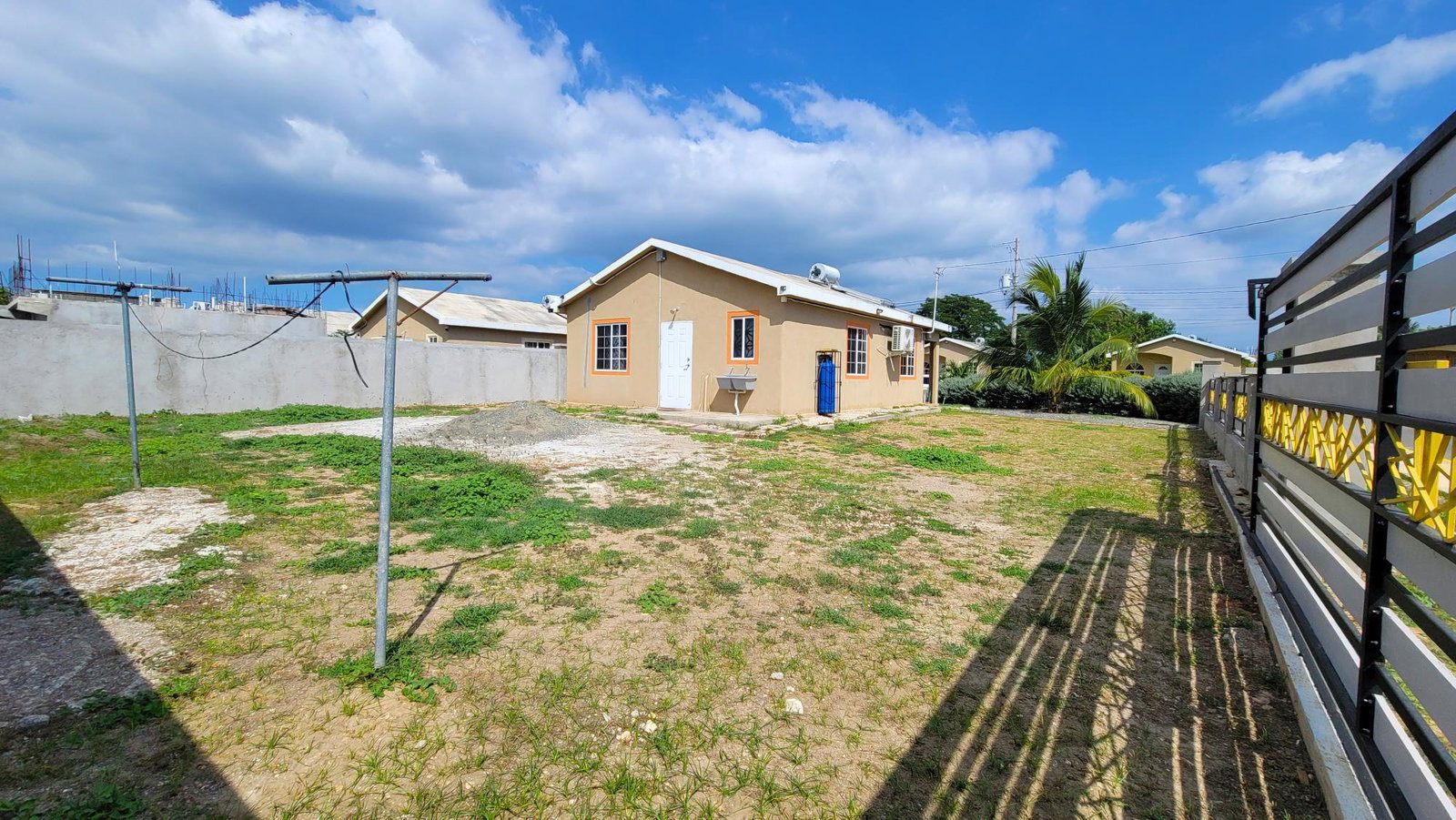 Twenty-First image of 1017- Phoenix Park Village in Phoenix Park, St. Catherine, Jamaica - property is For Sale