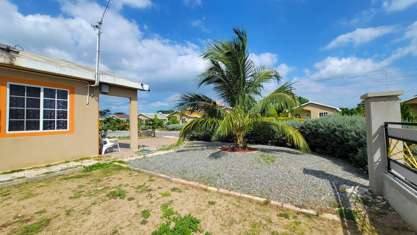 Twenty-Third image of 1017- Phoenix Park Village in Phoenix Park, St. Catherine, Jamaica - property is For Sale