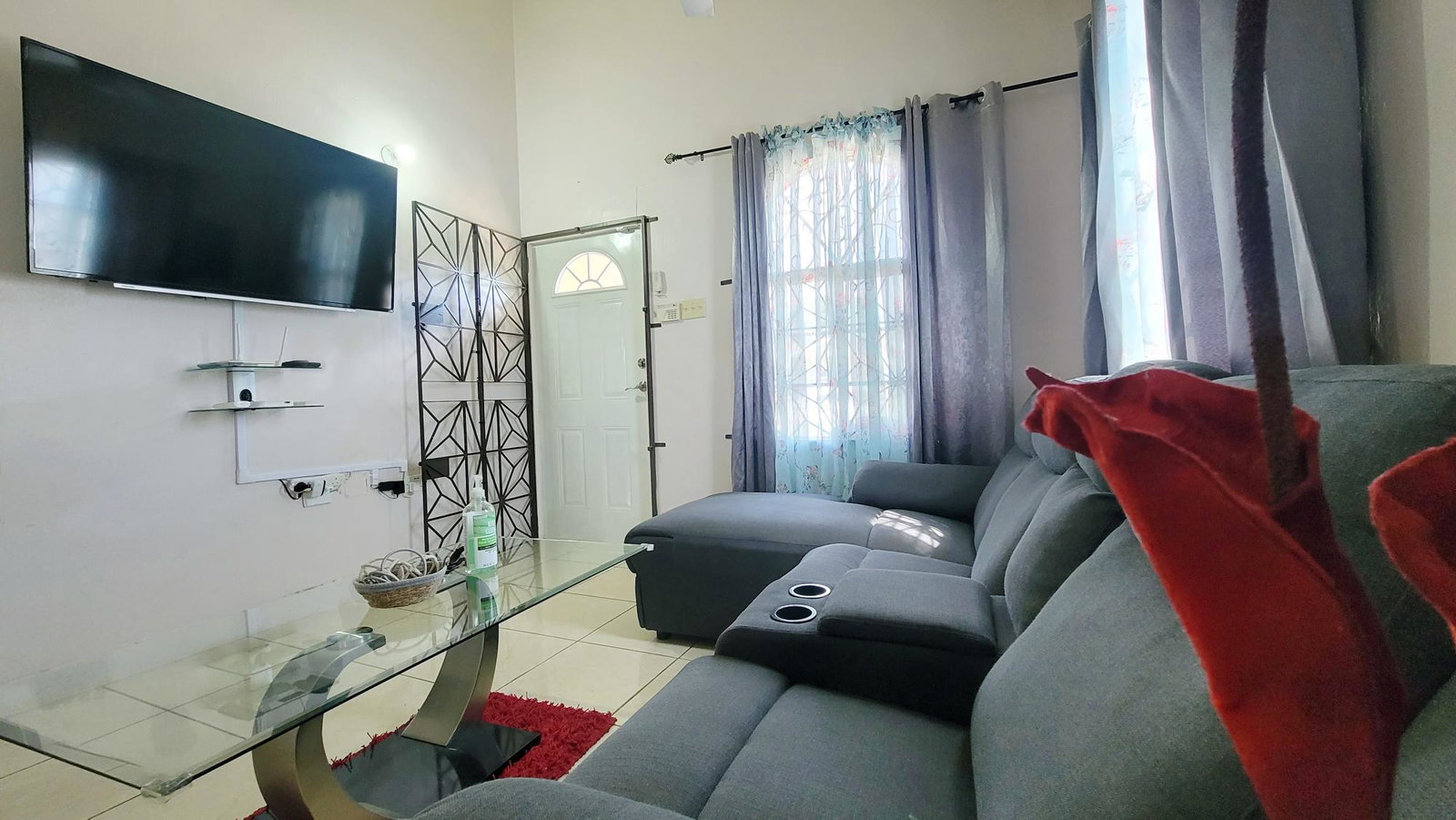 Sixth image of 1017- Phoenix Park Village in Phoenix Park, St. Catherine, Jamaica - property is For Sale