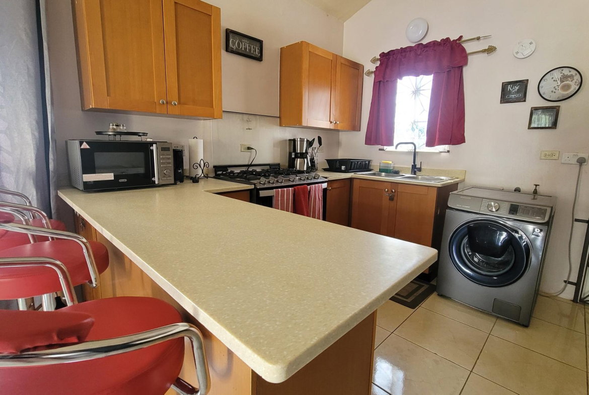 Tenth image of 1017- Phoenix Park Village in Phoenix Park, St. Catherine, Jamaica - property is For Sale