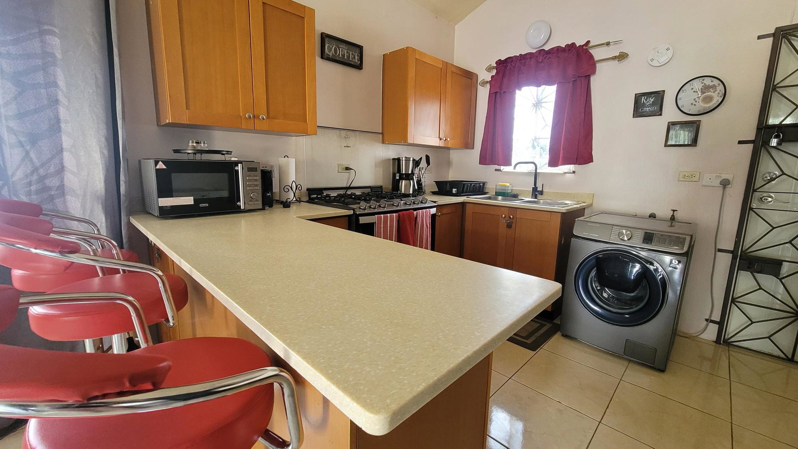 Tenth image of 1017- Phoenix Park Village in Phoenix Park, St. Catherine, Jamaica - property is For Sale