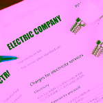 How to Save on Your Electricity Bill in Jamaica 8 How to Save on Your Electricity Bill in Jamaica