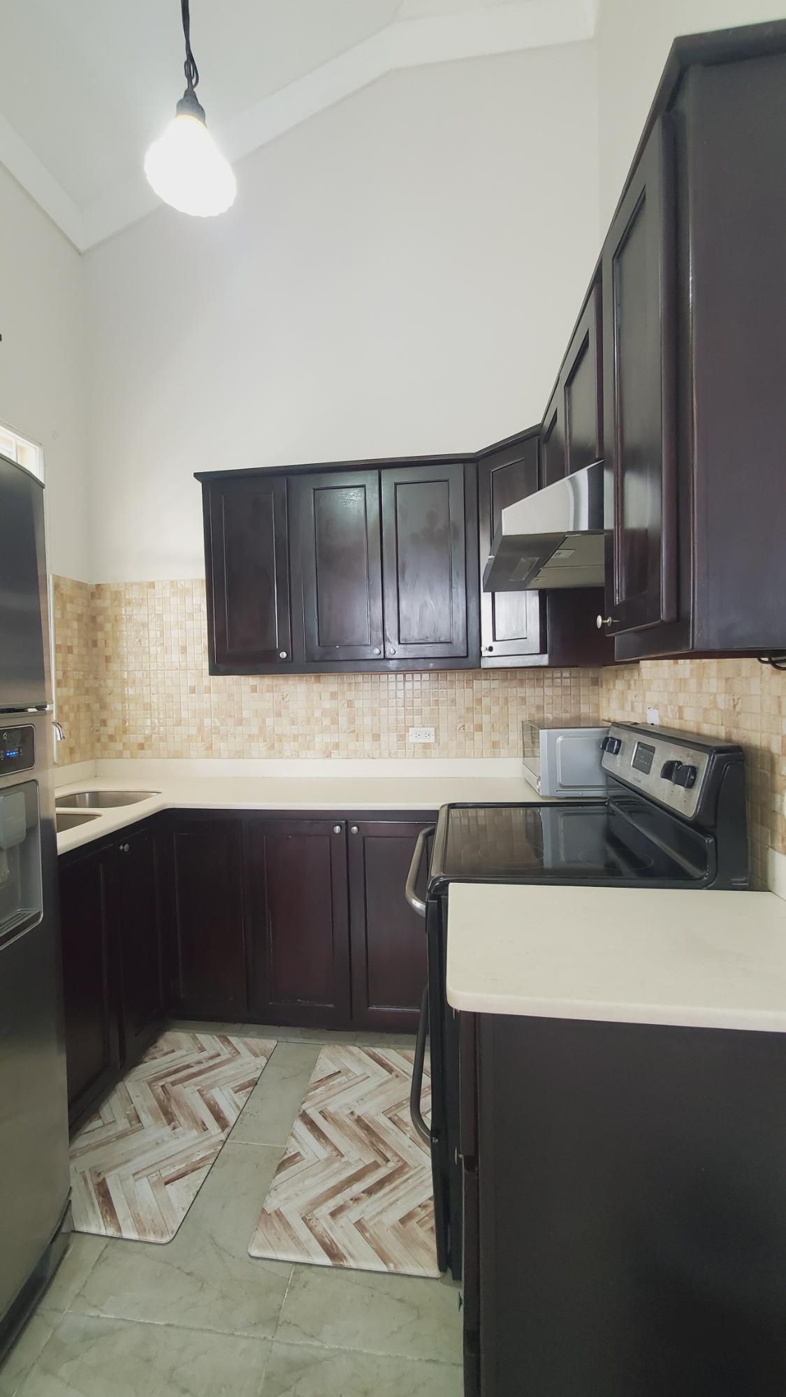 Twelfth image of 13-12a Kingsway in Kingston 10, St. Andrew, Jamaica - property is For Rent
