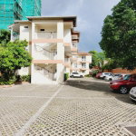 First image of 13-12a Kingsway in Kingston 10, St. Andrew, Jamaica - property is For Rent