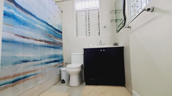 Twenty-Second image of 13-12a Kingsway in Kingston 10, St. Andrew, Jamaica - property is For Rent