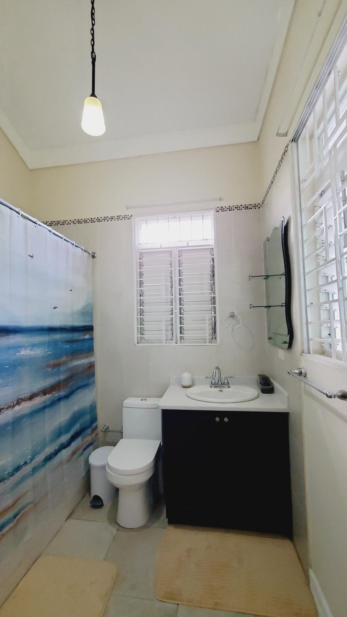 Twenty-Third image of 13-12a Kingsway in Kingston 10, St. Andrew, Jamaica - property is For Rent
