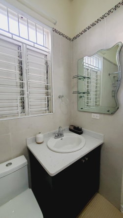 Twenty-Fourth image of 13-12a Kingsway in Kingston 10, St. Andrew, Jamaica - property is For Rent