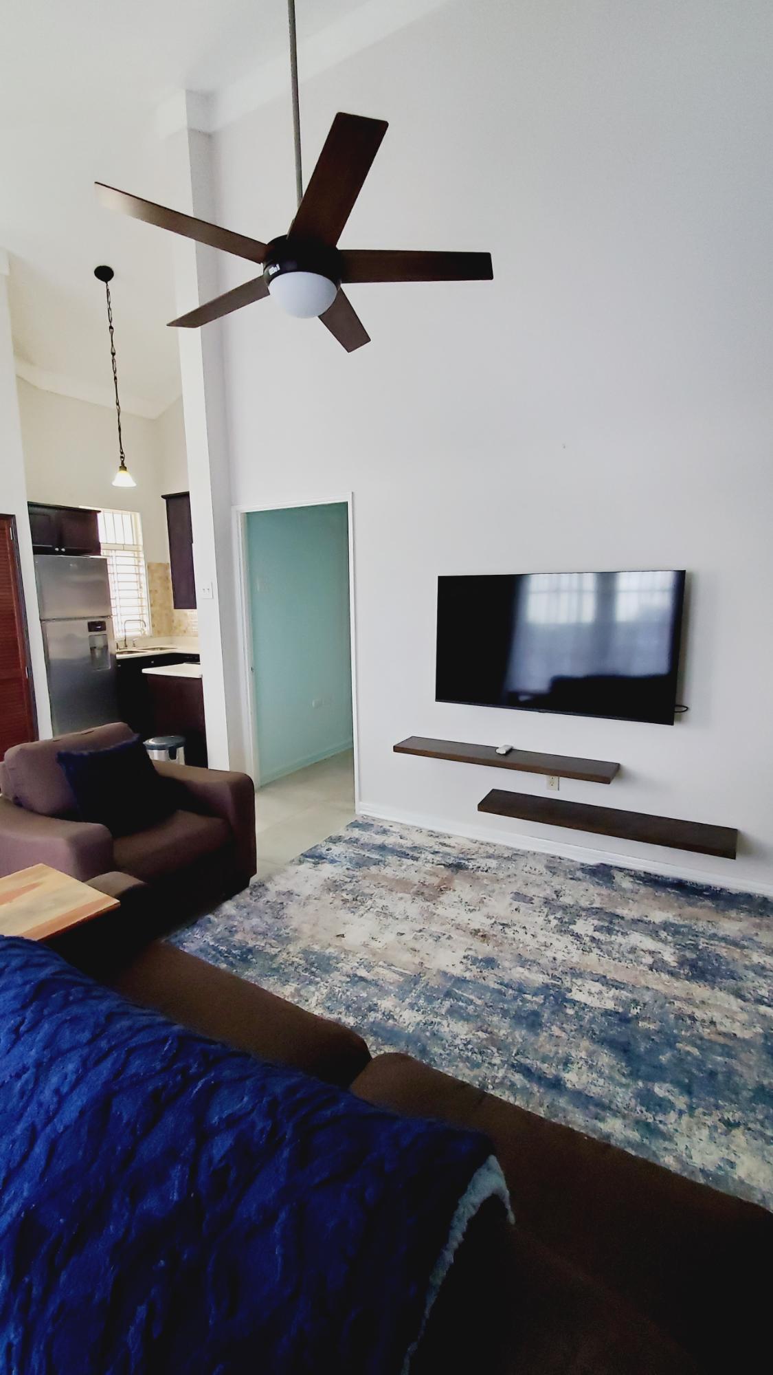 Eighth image of 13-12a Kingsway in Kingston 10, St. Andrew, Jamaica - property is For Rent