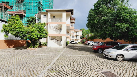 First image of 13-12a Kingsway in Kingston 10, St. Andrew, Jamaica - property is For Rent