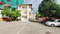 First image of 13-12a Kingsway in Kingston 10, St. Andrew, Jamaica - property is For Rent