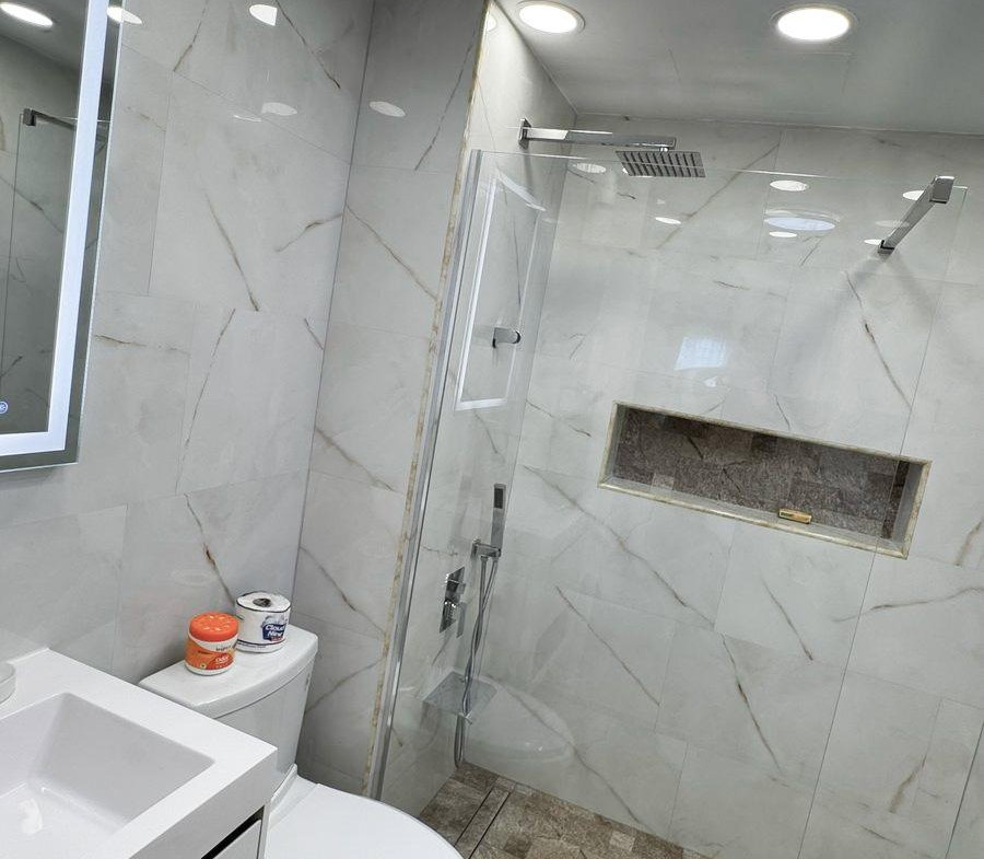 Eleventh image of 26-10a Worthington Avenue in Kingston 5, St. Andrew, Jamaica - property is For Rent