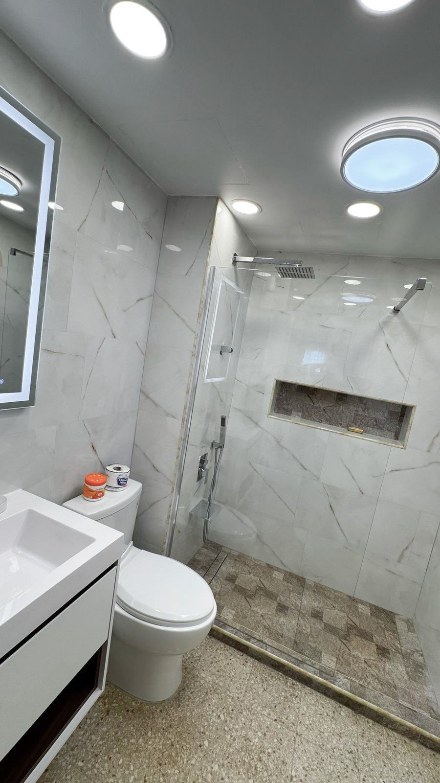 Eleventh image of 26-10a Worthington Avenue in Kingston 5, St. Andrew, Jamaica - property is For Rent