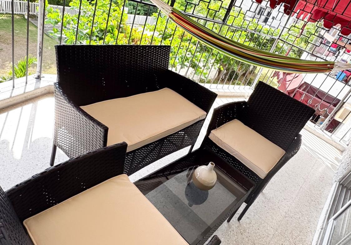 Twelfth image of 26-10a Worthington Avenue in Kingston 5, St. Andrew, Jamaica - property is For Rent