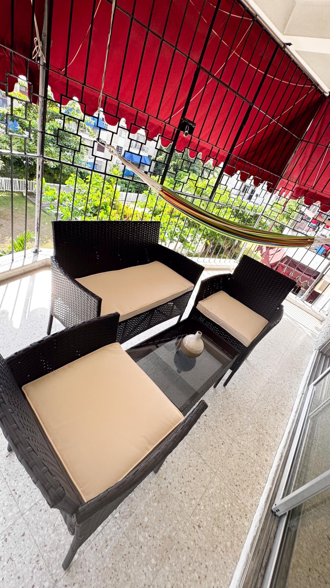 Twelfth image of 26-10a Worthington Avenue in Kingston 5, St. Andrew, Jamaica - property is For Rent