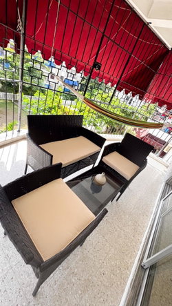 Twelfth image of 26-10a Worthington Avenue in Kingston 5, St. Andrew, Jamaica - property is For Rent