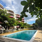 First image of 26-10a Worthington Avenue in Kingston 5, St. Andrew, Jamaica - property is For Rent