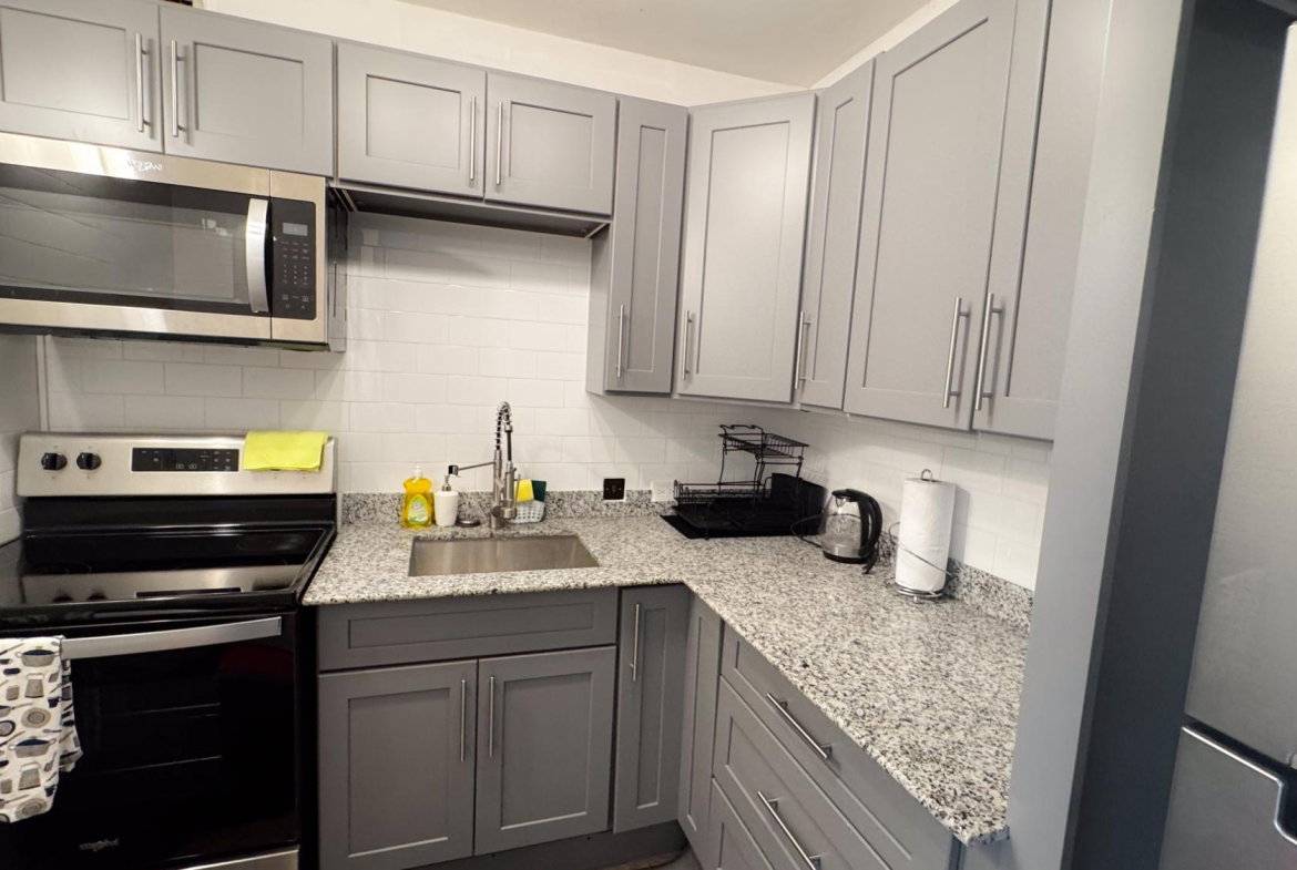 Sixth image of 26-10a Worthington Avenue in Kingston 5, St. Andrew, Jamaica - property is For Rent