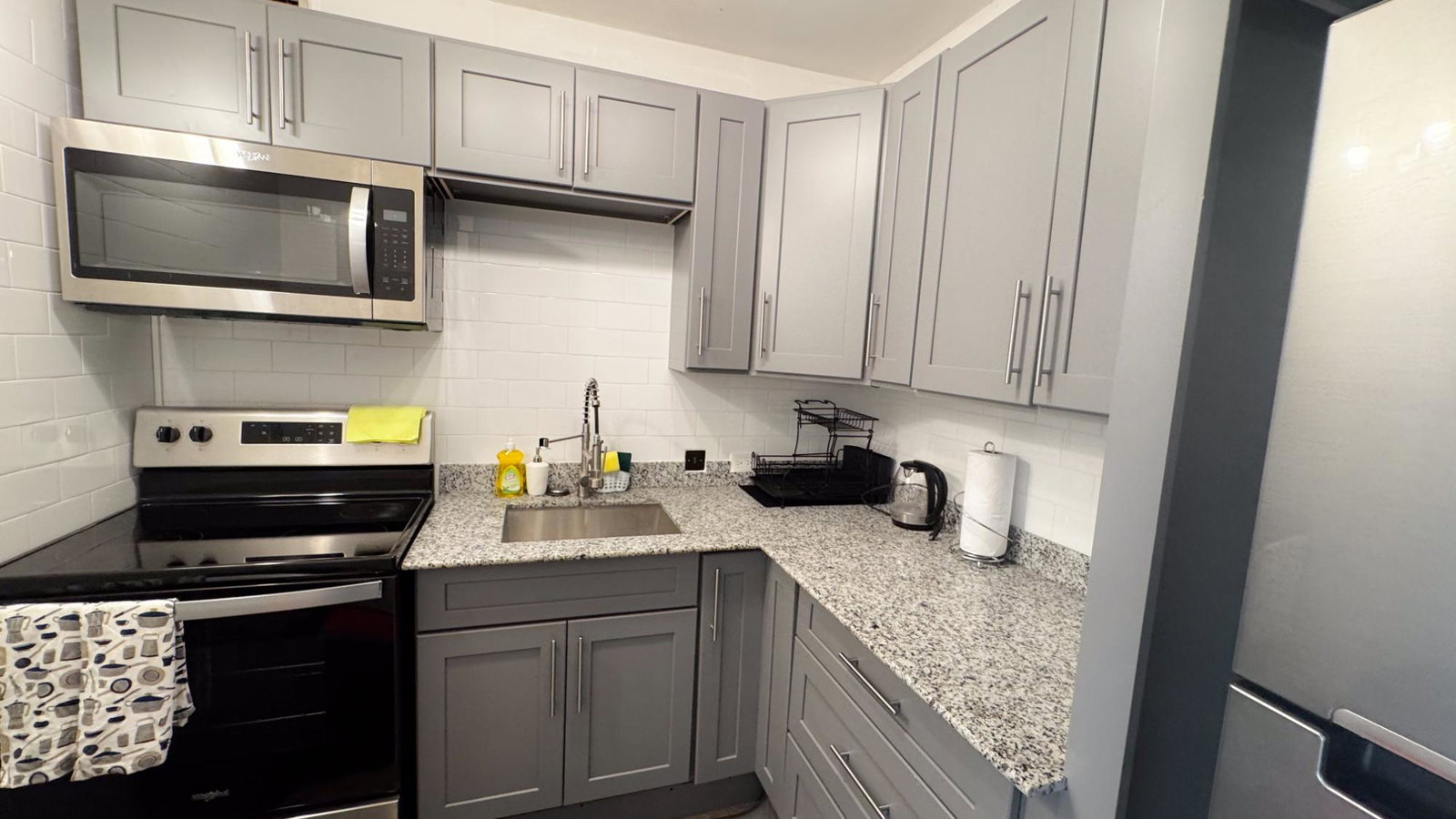 Sixth image of 26-10a Worthington Avenue in Kingston 5, St. Andrew, Jamaica - property is For Rent