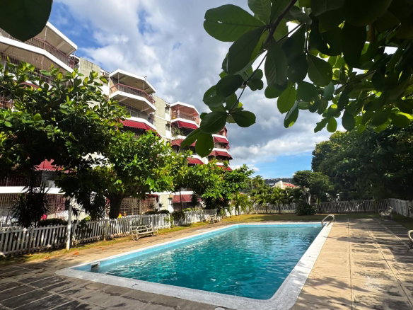 First image of 26-10a Worthington Avenue in Kingston 5, St. Andrew, Jamaica - property is For Rent