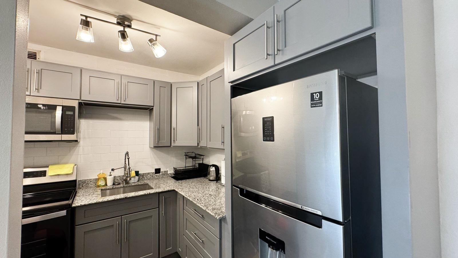 Seventh image of 26-10a Worthington Avenue in Kingston 5, St. Andrew, Jamaica - property is For Rent