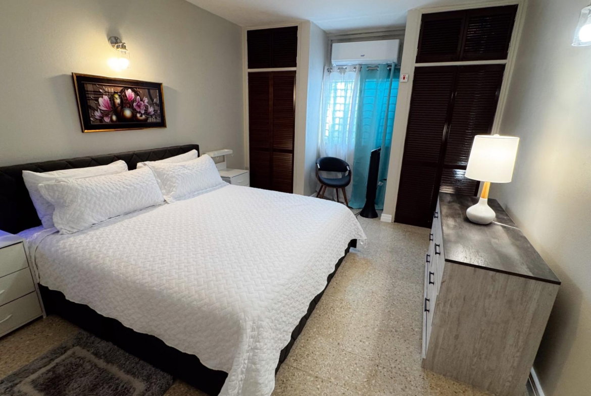 Eighth image of 26-10a Worthington Avenue in Kingston 5, St. Andrew, Jamaica - property is For Rent