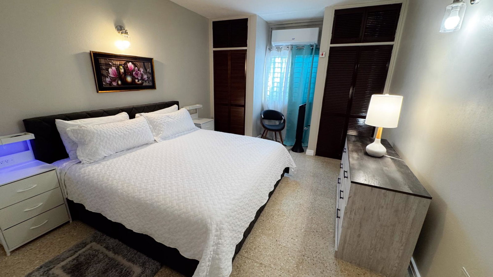 Eighth image of 26-10a Worthington Avenue in Kingston 5, St. Andrew, Jamaica - property is For Rent