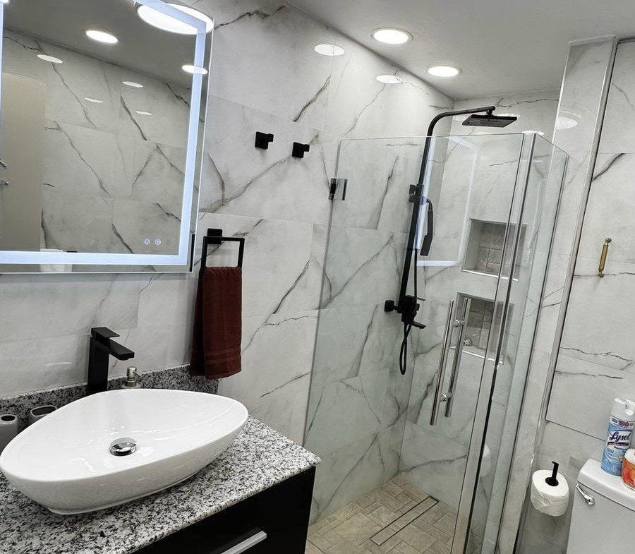 Ninth image of 26-10a Worthington Avenue in Kingston 5, St. Andrew, Jamaica - property is For Rent