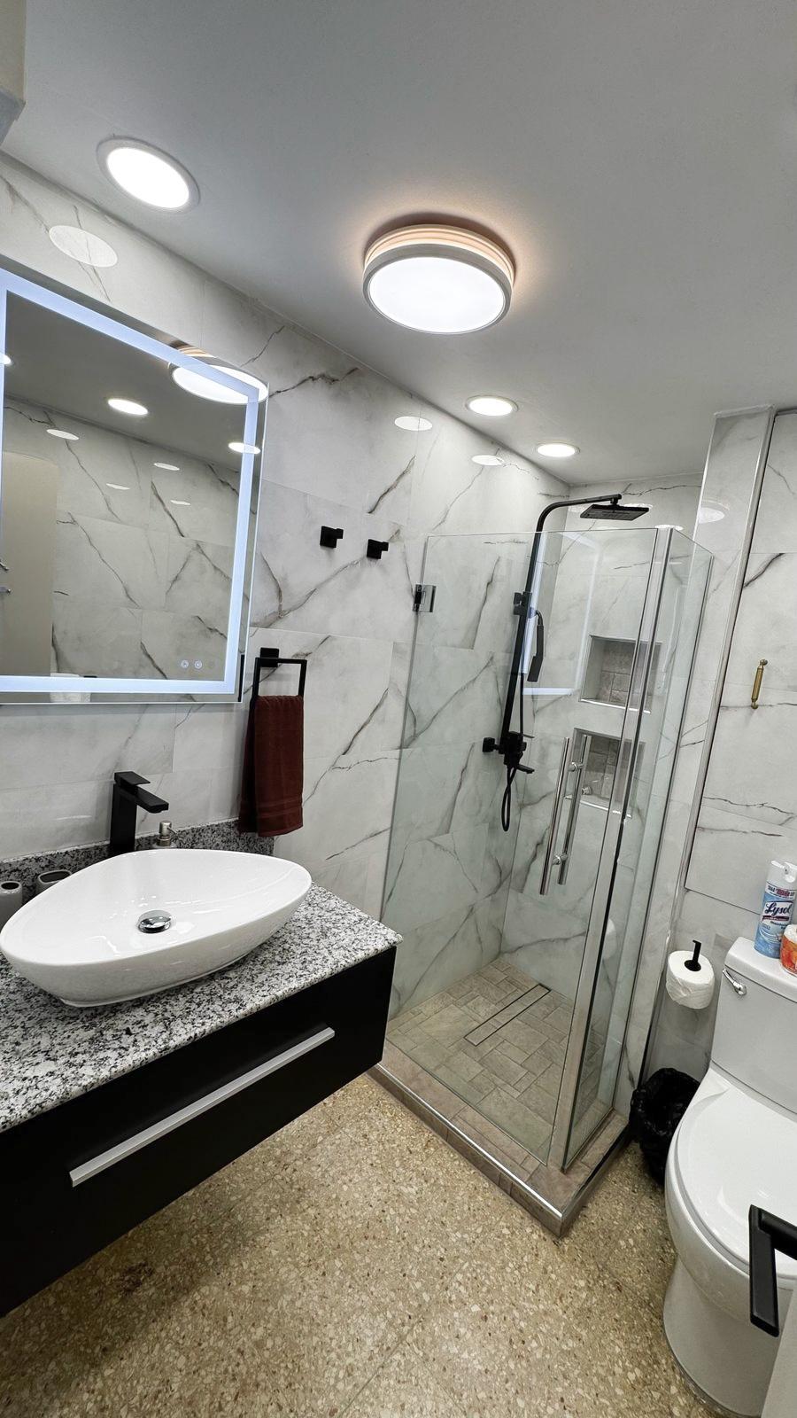Ninth image of 26-10a Worthington Avenue in Kingston 5, St. Andrew, Jamaica - property is For Rent