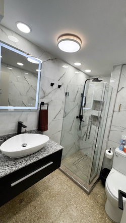 Ninth image of 26-10a Worthington Avenue in Kingston 5, St. Andrew, Jamaica - property is For Rent