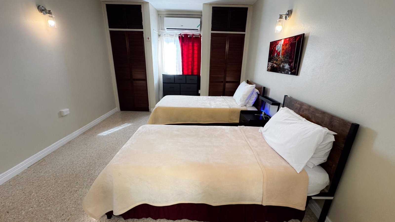 Tenth image of 26-10a Worthington Avenue in Kingston 5, St. Andrew, Jamaica - property is For Rent