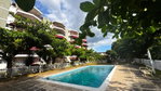 First image of 26-10a Worthington Avenue in Kingston 5, St. Andrew, Jamaica - property is For Rent
