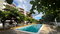 First image of 26-10a Worthington Avenue in Kingston 5, St. Andrew, Jamaica - property is For Rent