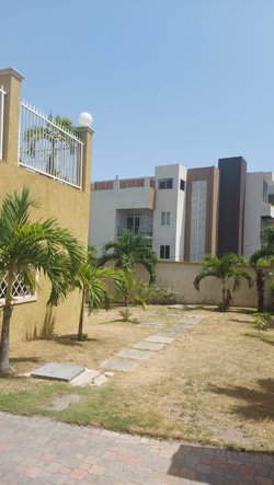 Second image of Lot 32- 7 Liguanea Ave.kingston 6 in Kingston 6, St. Andrew, Jamaica - property is For Rent